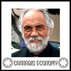 Ep.159: Tommy Chong