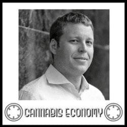 Ep.157: Adam Orens, Marijuana Policy Group
