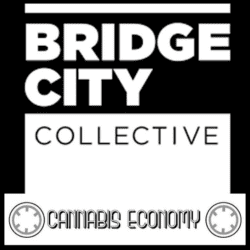 Episode #98 - David Alport, Bridge City Collective
