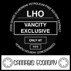 Episode #83 - Horatio Delbert, HDC LHO, LLC