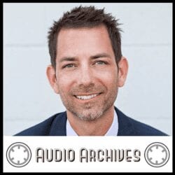 Episode #54 - Aaron Justis, Buds & Roses Collective, Inc