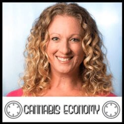 Episode #49 - Amanda Reiman, Drug Policy Alliance