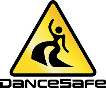 dancesafe