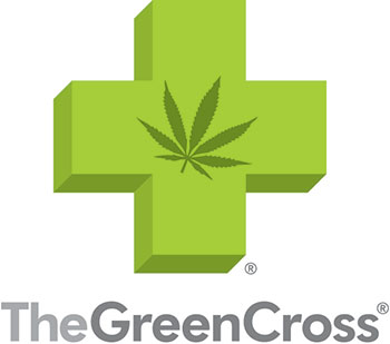 Green Cross