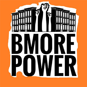 bmore power